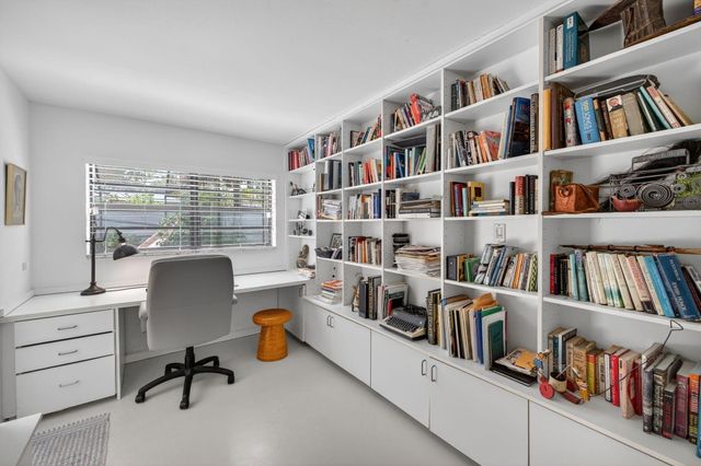 1720 SW 14th Street, Fort Lauderdale, FL 33312