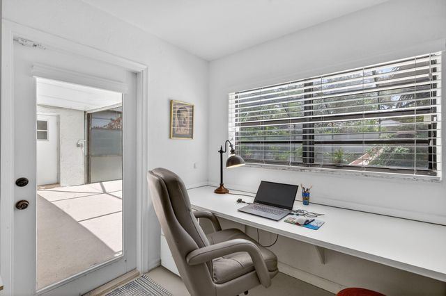 1720 SW 14th Street, Fort Lauderdale, FL 33312