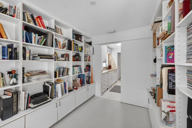 1720 SW 14th Street, Fort Lauderdale, FL 33312