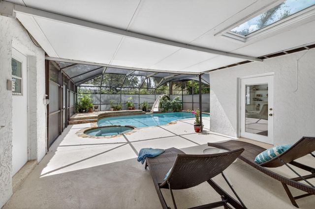 1720 SW 14th Street, Fort Lauderdale, FL 33312