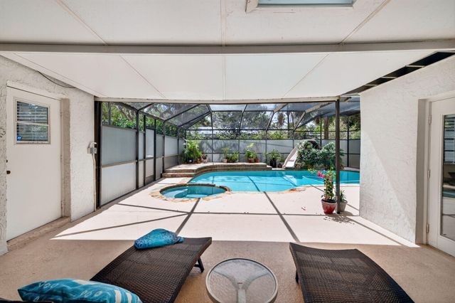 1720 SW 14th Street, Fort Lauderdale, FL 33312