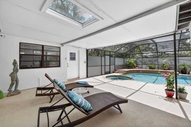 1720 SW 14th Street, Fort Lauderdale, FL 33312