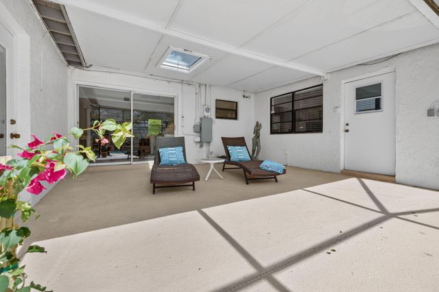 1720 SW 14th Street, Fort Lauderdale, FL 33312