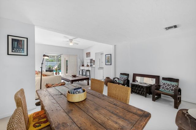 1720 SW 14th Street, Fort Lauderdale, FL 33312