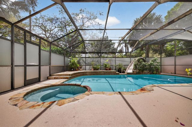 1720 SW 14th Street, Fort Lauderdale, FL 33312