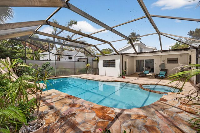 1720 SW 14th Street, Fort Lauderdale, FL 33312