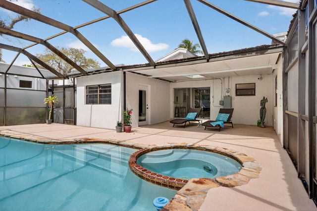 1720 SW 14th Street, Fort Lauderdale, FL 33312