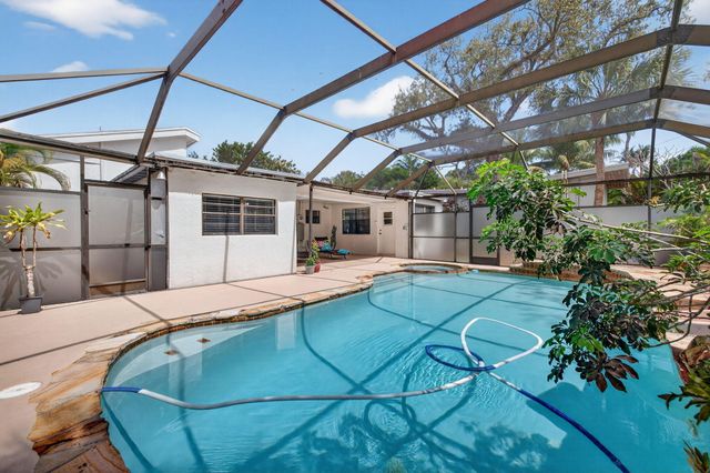 1720 SW 14th Street, Fort Lauderdale, FL 33312