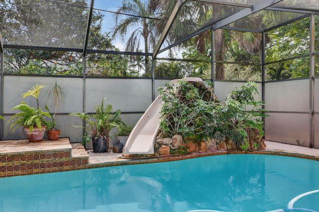 1720 SW 14th Street, Fort Lauderdale, FL 33312