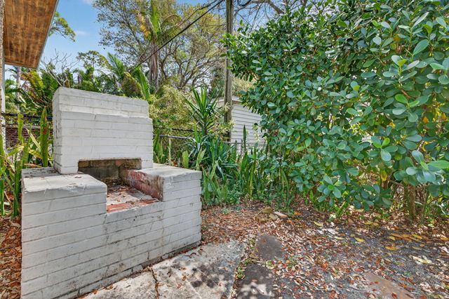 1720 SW 14th Street, Fort Lauderdale, FL 33312