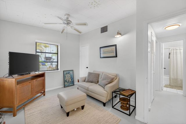 1720 SW 14th Street, Fort Lauderdale, FL 33312