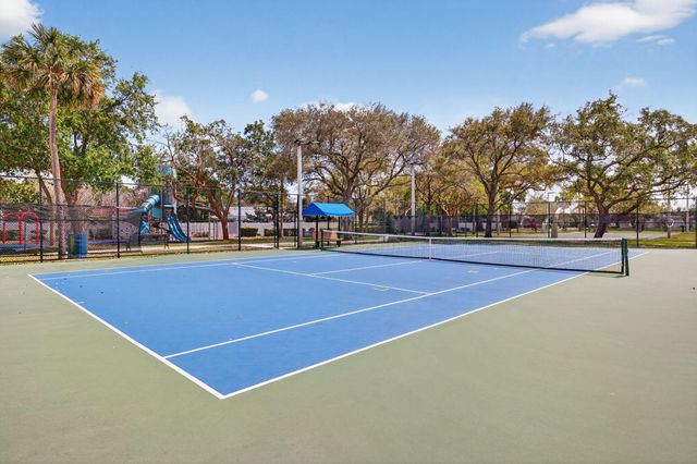 1720 SW 14th Street, Fort Lauderdale, FL 33312