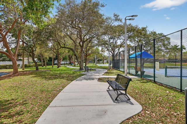 1720 SW 14th Street, Fort Lauderdale, FL 33312