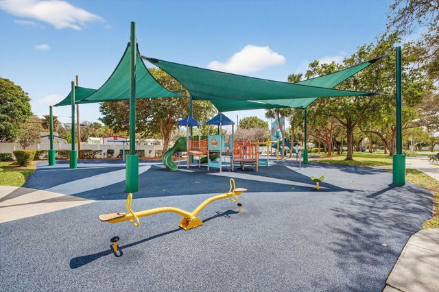 1720 SW 14th Street, Fort Lauderdale, FL 33312