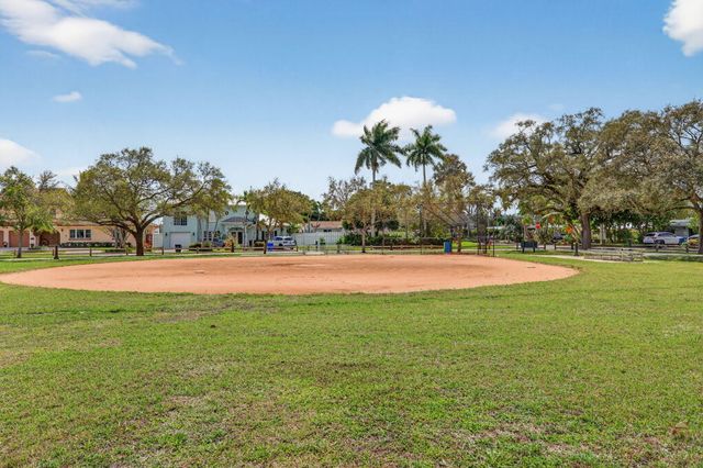 1720 SW 14th Street, Fort Lauderdale, FL 33312