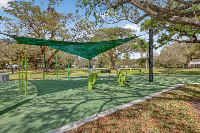 1720 SW 14th Street, Fort Lauderdale, FL 33312