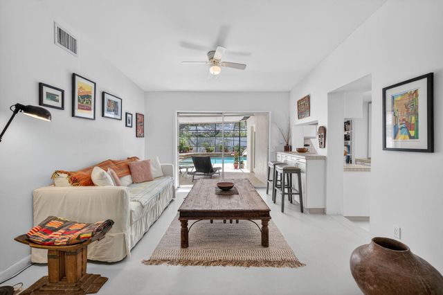 1720 SW 14th Street, Fort Lauderdale, FL 33312