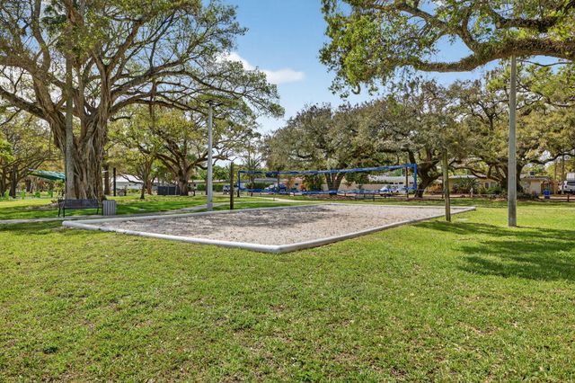 1720 SW 14th Street, Fort Lauderdale, FL 33312