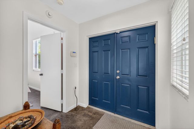 1720 SW 14th Street, Fort Lauderdale, FL 33312