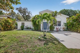 1720 SW 14th Street, Fort Lauderdale, FL 33312