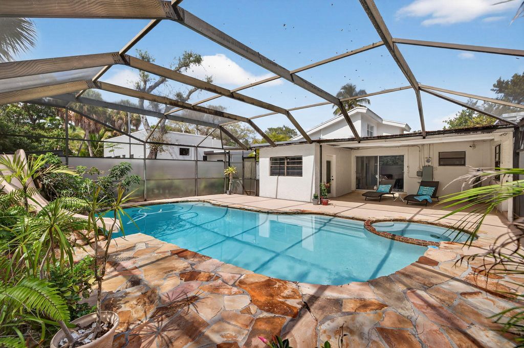 1720 SW 14th Street, Fort Lauderdale, FL 33312