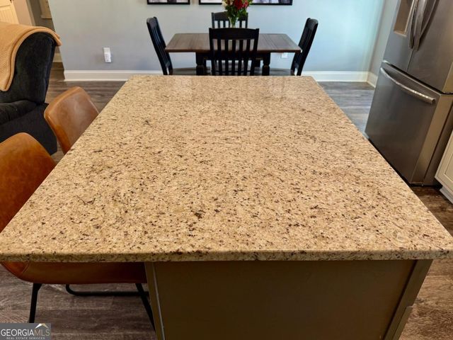 124 Greenhaven Drive, Luthersville, GA 30251