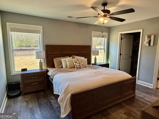 124 Greenhaven Drive, Luthersville, GA 30251