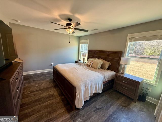 124 Greenhaven Drive, Luthersville, GA 30251