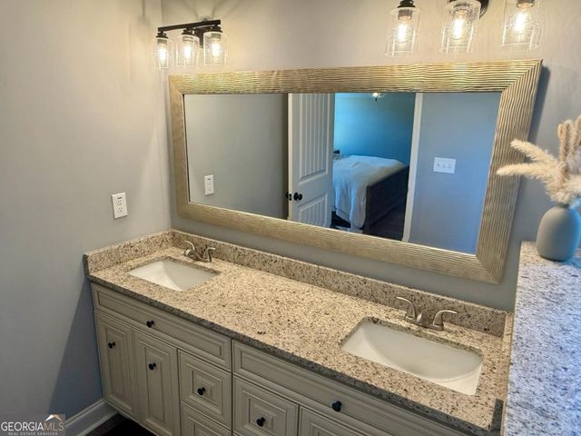 124 Greenhaven Drive, Luthersville, GA 30251