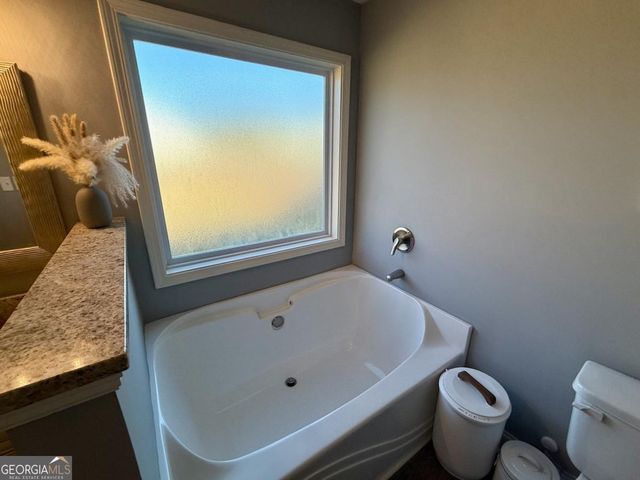 124 Greenhaven Drive, Luthersville, GA 30251