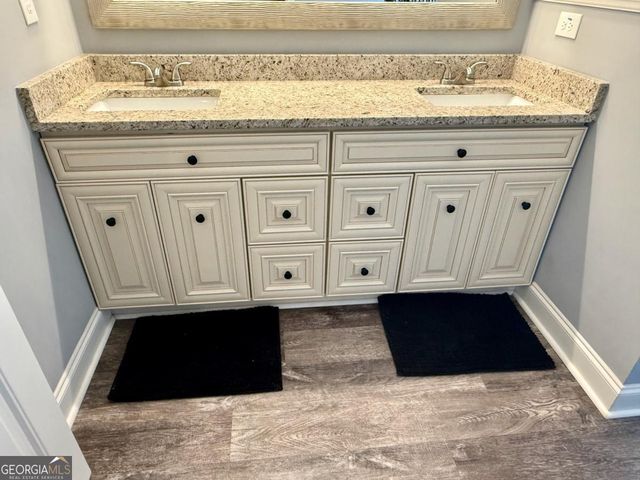 124 Greenhaven Drive, Luthersville, GA 30251