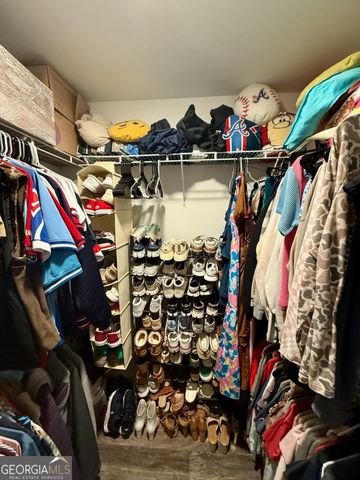 124 Greenhaven Drive, Luthersville, GA 30251