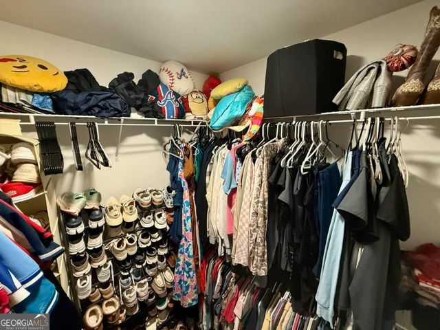 124 Greenhaven Drive, Luthersville, GA 30251