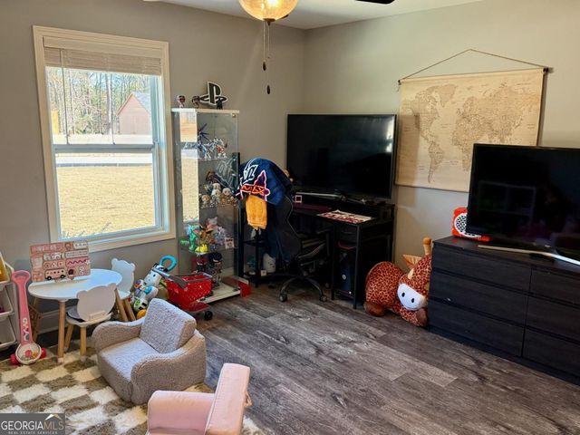 124 Greenhaven Drive, Luthersville, GA 30251