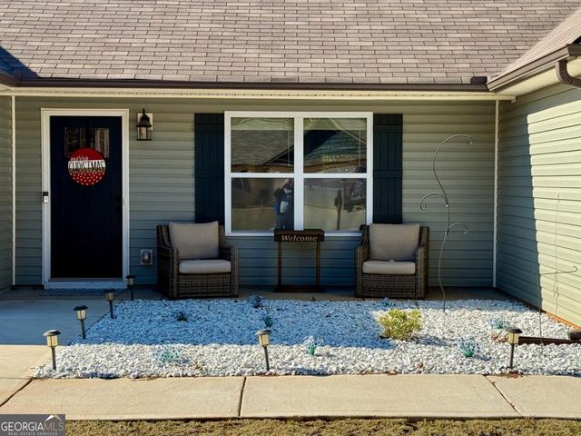 124 Greenhaven Drive, Luthersville, GA 30251