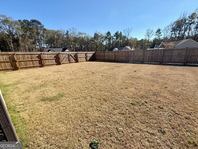 124 Greenhaven Drive, Luthersville, GA 30251