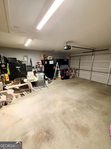 124 Greenhaven Drive, Luthersville, GA 30251