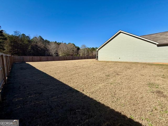 124 Greenhaven Drive, Luthersville, GA 30251