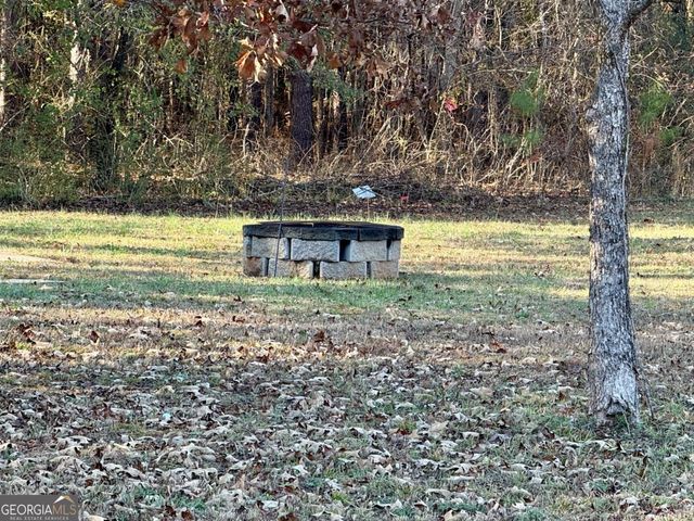 124 Greenhaven Drive, Luthersville, GA 30251