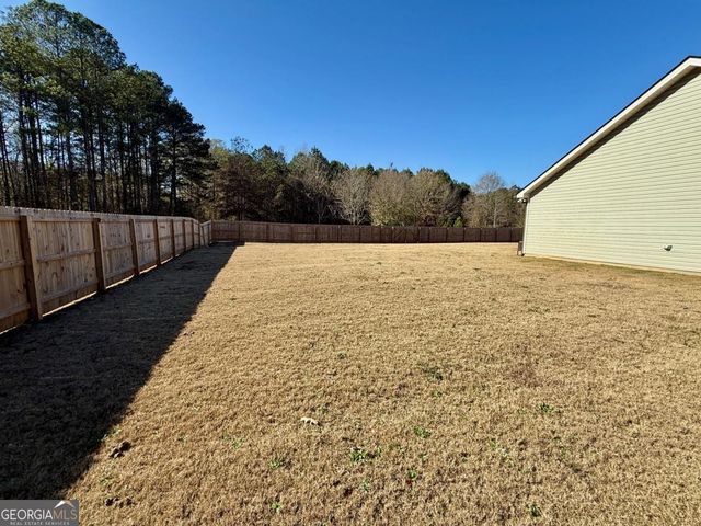 124 Greenhaven Drive, Luthersville, GA 30251