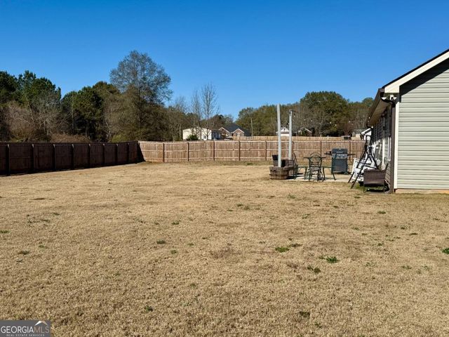 124 Greenhaven Drive, Luthersville, GA 30251