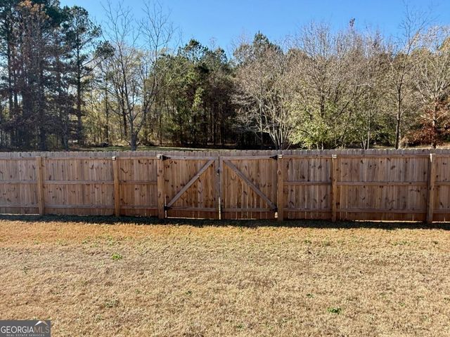 124 Greenhaven Drive, Luthersville, GA 30251