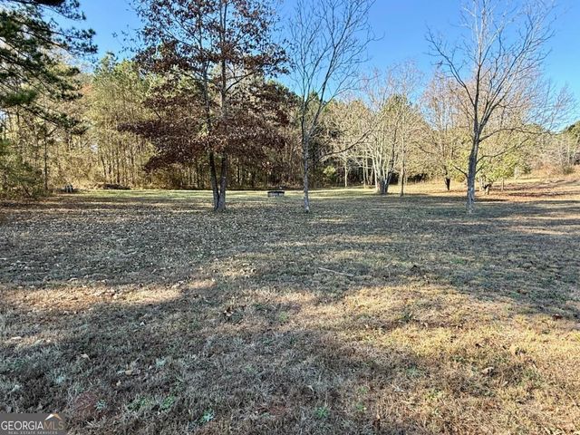 124 Greenhaven Drive, Luthersville, GA 30251