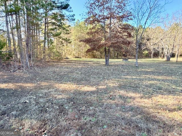 124 Greenhaven Drive, Luthersville, GA 30251