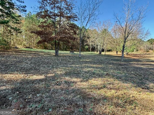 124 Greenhaven Drive, Luthersville, GA 30251