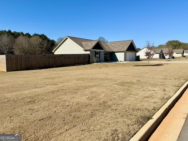 124 Greenhaven Drive, Luthersville, GA 30251