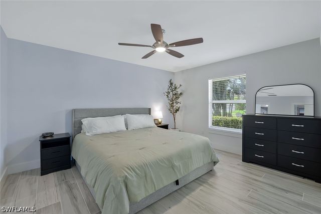 2710 Arbutus ST B1, Naples, FL 34112