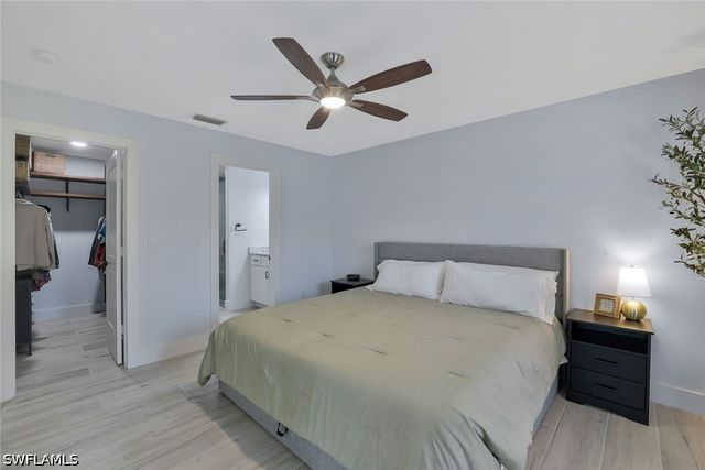 2710 Arbutus ST B1, Naples, FL 34112
