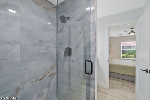 2710 Arbutus ST B1, Naples, FL 34112