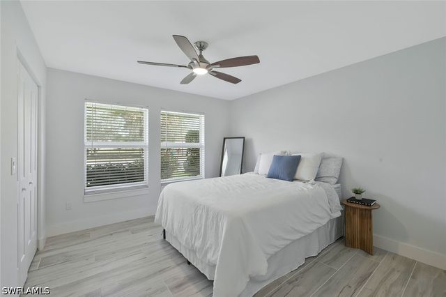 2710 Arbutus ST B1, Naples, FL 34112